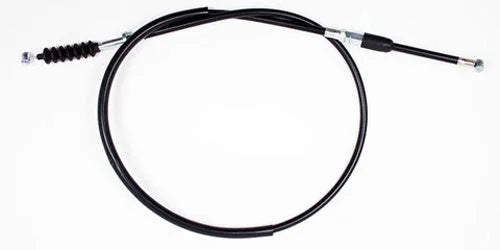 Motion Pro KAWASAKI CLUTCH CABLE