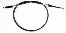 Load image into Gallery viewer, Motion Pro KAWASAKI CLUTCH CABLE