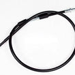 Load image into Gallery viewer, Motion Pro KAWASAKI CLUTCH CABLE