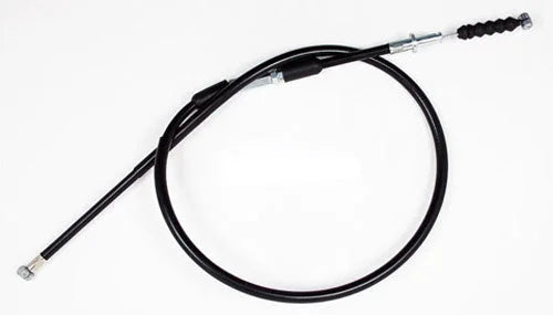 Motion Pro KAWASAKI CLUTCH CABLE