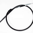 Load image into Gallery viewer, Motion Pro KAWASAKI CLUTCH CABLE