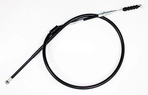 Motion Pro KAWASAKI CLUTCH CABLE
