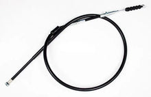 Load image into Gallery viewer, Motion Pro KAWASAKI CLUTCH CABLE