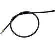Load image into Gallery viewer, Motion Pro KAWASAKI SPEEDOMETER CABLE