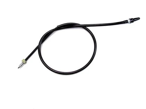 Motion Pro KAWASAKI SPEEDOMETER CABLE