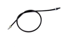 Load image into Gallery viewer, Motion Pro KAWASAKI SPEEDOMETER CABLE