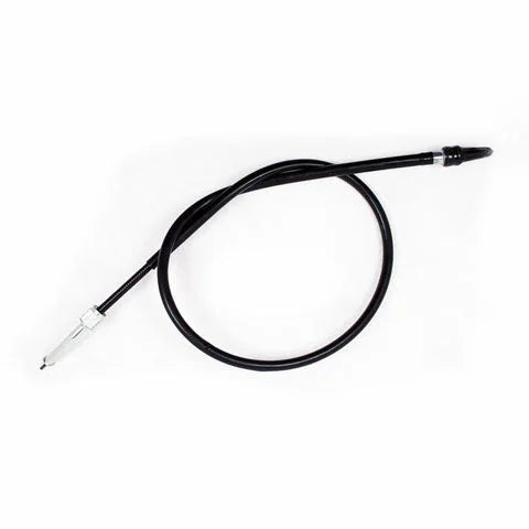 Motion Pro KAWASAKI SPEEDOMETOR CABLE