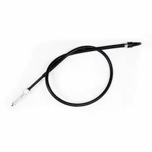Load image into Gallery viewer, Motion Pro KAWASAKI SPEEDOMETOR CABLE