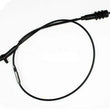 Load image into Gallery viewer, Motion Pro KAWASAKI THROTTLE CABLE 03-0008