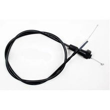 Load image into Gallery viewer, Motion Pro KAWASAKI THROTTLE CABLE 03-0229