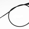 Load image into Gallery viewer, Motion Pro KAWASAKI THROTTLE CABLE