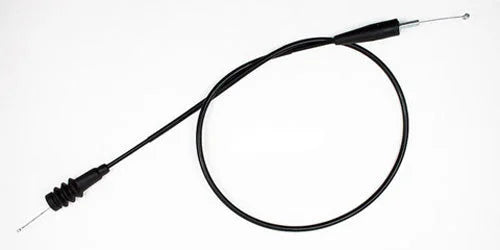 Motion Pro KAWASAKI THROTTLE CABLE