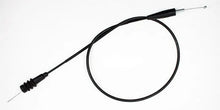 Load image into Gallery viewer, Motion Pro KAWASAKI THROTTLE CABLE