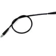 Load image into Gallery viewer, Motion Pro KTM THROTTLE CABLE 10-0099