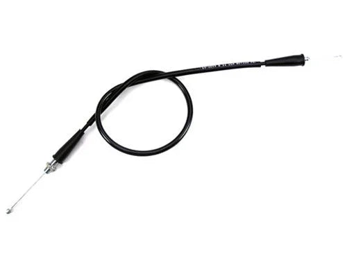 Motion Pro KTM THROTTLE CABLE 10-0099