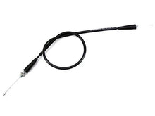 Load image into Gallery viewer, Motion Pro KTM THROTTLE CABLE 10-0099