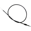 Load image into Gallery viewer, Motion Pro KTM THROTTLE CABLE