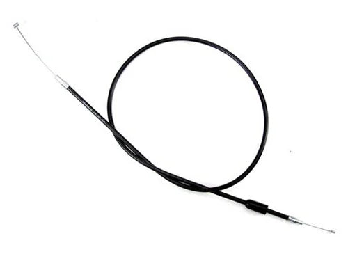 Motion Pro KTM THROTTLE CABLE