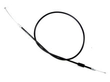 Load image into Gallery viewer, Motion Pro KTM THROTTLE CABLE