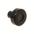 Load image into Gallery viewer, Motion Pro LARGE ANVIL FOR 08-0058 C08-058D