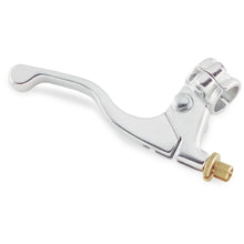 Load image into Gallery viewer, Motion Pro LEVER ASSEMBLY, BRAKE, HONDA, BLACK 14-0101