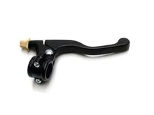 Load image into Gallery viewer, Motion Pro LEVER ASSEMBLY, BRAKE, KAW SUZ YAM , BLACK 14-0105