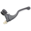 Load image into Gallery viewer, Motion Pro LEVER ASSEMBLY, CLUTCH, HONDA, BLACK 14-0100