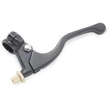 Load image into Gallery viewer, Motion Pro LEVER ASSEMBLY, CLUTCH, HONDA, BLACK 14-0100