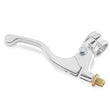 Load image into Gallery viewer, Motion Pro LEVER ASSEMBLY, CLUTCH, HONDA, POLISHED 14-0102