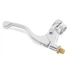 Load image into Gallery viewer, Motion Pro LEVER ASSEMBLY, CLUTCH, HONDA, POLISHED 14-0102