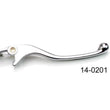 Load image into Gallery viewer, Motion Pro LEVER, OE STYLE, BRAKE 14-0201