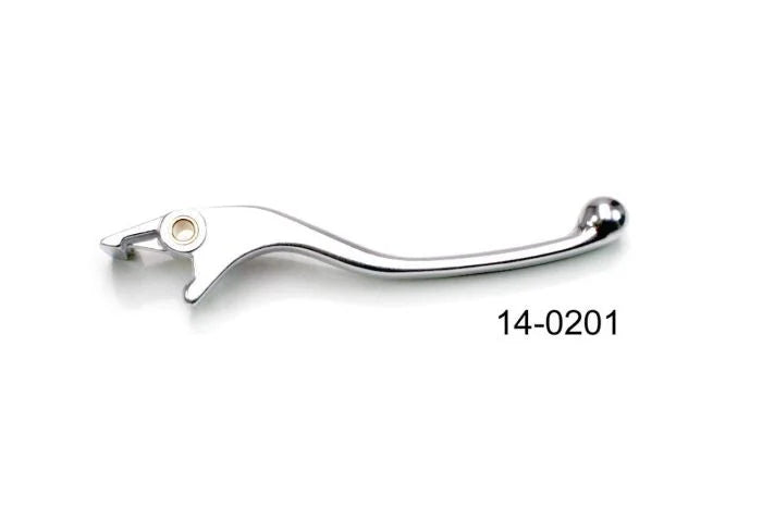 Motion Pro LEVER, OE STYLE, BRAKE 14-0201
