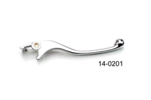 Load image into Gallery viewer, Motion Pro LEVER, OE STYLE, BRAKE 14-0201
