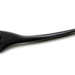 Load image into Gallery viewer, Motion Pro LEVER, OE STYLE, BRAKE 14-0221