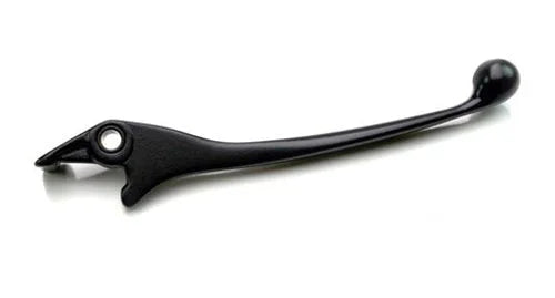 Motion Pro LEVER, OE STYLE, BRAKE 14-0221