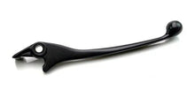Load image into Gallery viewer, Motion Pro LEVER, OE STYLE, BRAKE 14-0221