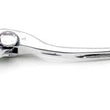 Load image into Gallery viewer, Motion Pro LEVER, OE STYLE, BRAKE 14-0229