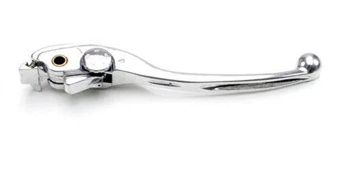 Motion Pro LEVER, OE STYLE, BRAKE 14-0229