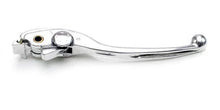 Load image into Gallery viewer, Motion Pro LEVER, OE STYLE, BRAKE 14-0229
