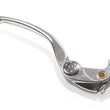 Load image into Gallery viewer, Motion Pro LEVER, OE STYLE, BRAKE 14-0242