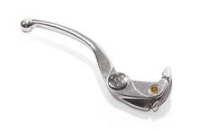 Load image into Gallery viewer, Motion Pro LEVER, OE STYLE, BRAKE 14-0242