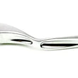 Load image into Gallery viewer, Motion Pro LEVER, OE STYLE, BRAKE 14-0243