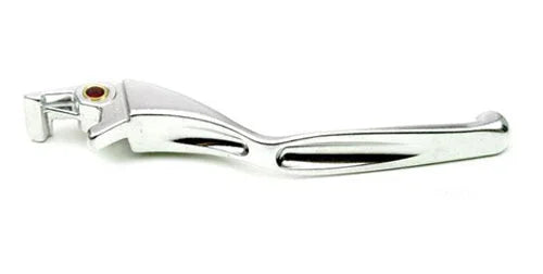 Motion Pro LEVER, OE STYLE, BRAKE 14-0243