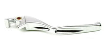 Load image into Gallery viewer, Motion Pro LEVER, OE STYLE, BRAKE 14-0243