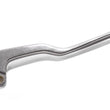 Load image into Gallery viewer, Motion Pro LEVER, OE STYLE, BRAKE 14-0248