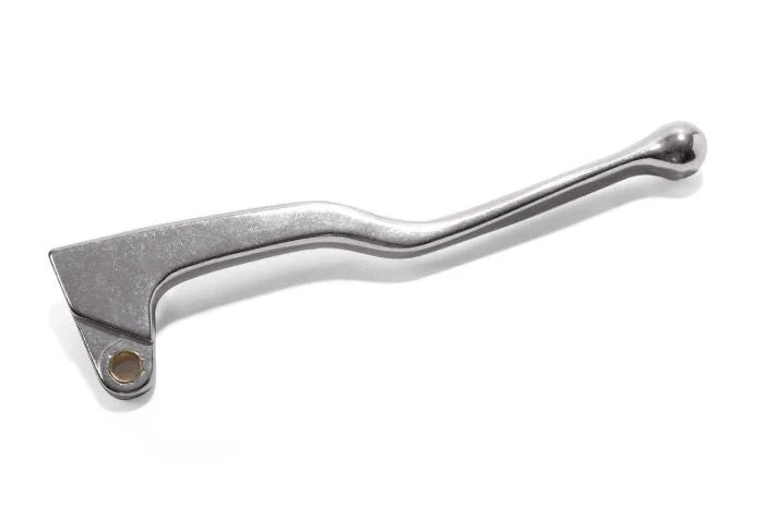 Motion Pro LEVER, OE STYLE, BRAKE 14-0248