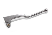 Load image into Gallery viewer, Motion Pro LEVER, OE STYLE, BRAKE 14-0248