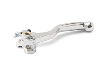 Load image into Gallery viewer, Motion Pro LEVER, OE STYLE, BRAKE 14-0257