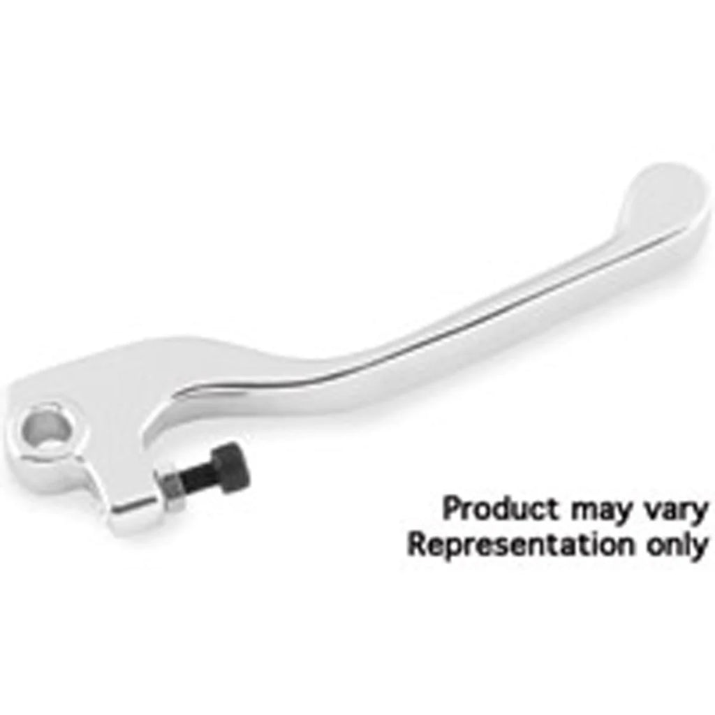 Motion Pro LEVER, OE STYLE, BRAKE 14-0311