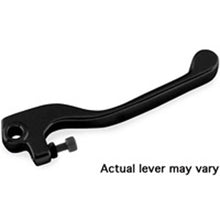 Load image into Gallery viewer, Motion Pro LEVER, OE STYLE, BRAKE 14-0312